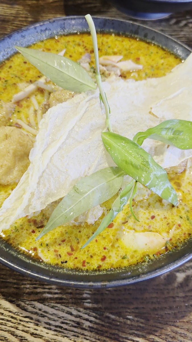 Banner Noodle Station 02