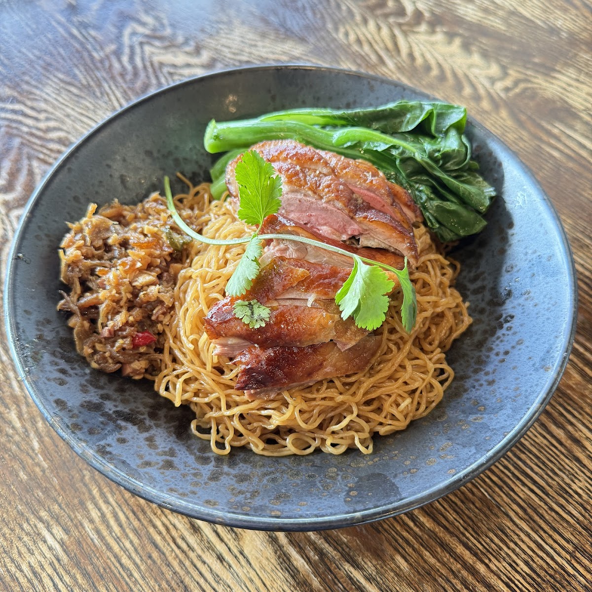 Banner Noodle Station 03